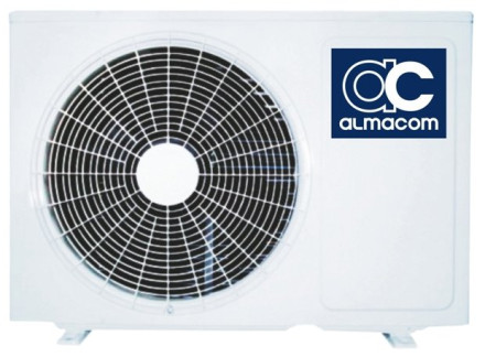 Настенная сплит-система almacom ACH-18I Настенная сплит-система almacom ACH-18I