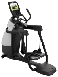 Эллиптический тренажер PRECOR AMT 783
