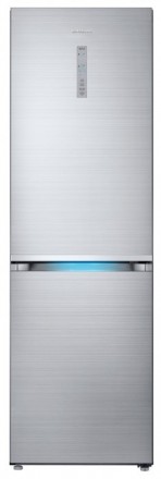 Холодильник Samsung RB-38 J7861S4