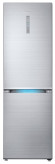 Холодильник Samsung RB-38 J7861S4 Холодильник Samsung RB-38 J7861S4