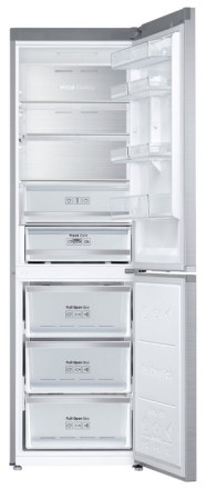 Холодильник Samsung RB-38 J7861S4 Холодильник Samsung RB-38 J7861S4