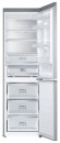 Холодильник Samsung RB-38 J7861S4 Холодильник Samsung RB-38 J7861S4