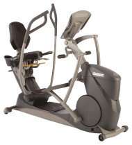 Эллиптический тренажер Octane Fitness xR6000