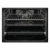 Встраиваемый электрический духовой шкаф Electrolux KODDP77WX Встраиваемый электрический духовой шкаф Electrolux KODDP77WX
