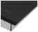 Индукционная варочная панель MAUNFELD MVI45.3HZ.3BT-BK Индукционная варочная панель MAUNFELD MVI45.3HZ.3BT-BK