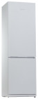 Холодильник Snaige RF36SM-S10021 Холодильник Snaige RF36SM-S10021