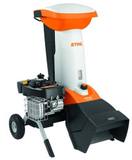 Измельчитель бензиновый STIHL GH 460 C 7.9 л.с.