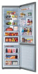 Холодильник Samsung RL-55 VQBRS Холодильник Samsung RL-55 VQBRS