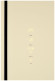 Холодильник Side-By-Side Kuppersberg NFFD 183 BEG