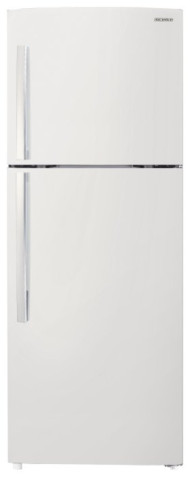 Холодильник Samsung RT-45 KSSW Холодильник Samsung RT-45 KSSW
