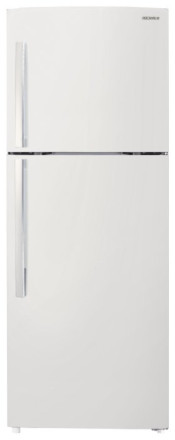 Холодильник Samsung RT-45 KSSW Холодильник Samsung RT-45 KSSW
