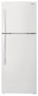 Холодильник Samsung RT-45 KSSW Холодильник Samsung RT-45 KSSW