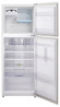 Холодильник Samsung RT-45 KSSW Холодильник Samsung RT-45 KSSW