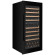 Винный шкаф DUNAVOX DXJ-65.154DB Винный шкаф DUNAVOX DXJ-65.154DB