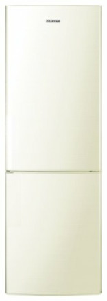 Холодильник Samsung RL-36 SCSW