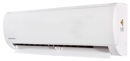 Сплит-система Dantex RK-12SDM4/RK-12SDM4E Сплит-система Dantex RK-12SDM4/RK-12SDM4E