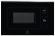 Микроволновая печь встраиваемая Electrolux LMS 2173 EMX Микроволновая печь встраиваемая Electrolux LMS 2173 EMX