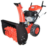 Снегоуборщик бензиновый Tsunami ST 1170 EW