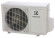 Сплит-система Electrolux EACS-07HAR_X/N3