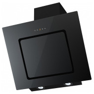 Каминная вытяжка Krona Kirsa Sensor 600 BK Каминная вытяжка Krona Kirsa Sensor 600 BK