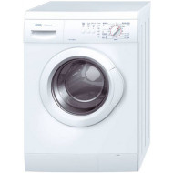 Стиральная машина Bosch WLX 20180