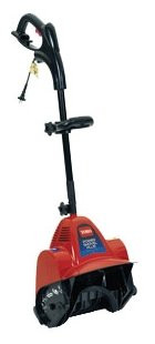 Снегоуборщик электрический Toro 38365 Снегоуборщик электрический Toro 38365