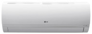 Настенная сплит-система LG S12BWH Настенная сплит-система LG S12BWH