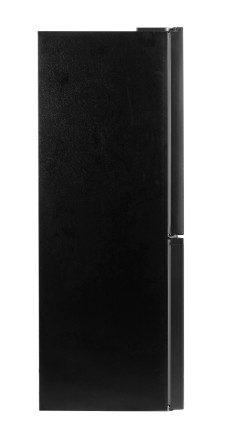 Холодильник Centek CT-1749 Inox Холодильник Centek CT-1749 Inox