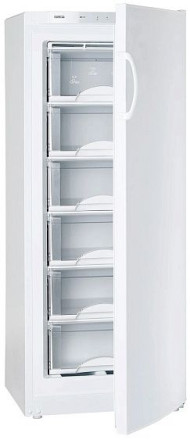 Морозильник ATLANT 7203-000 Морозильник ATLANT 7203-000