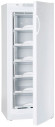 Морозильник ATLANT 7203-000 Морозильник ATLANT 7203-000