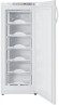 Морозильник ATLANT 7203-000 Морозильник ATLANT 7203-000