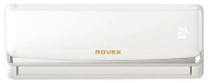 Сплит-система Rovex RS-09ALS1 Сплит-система Rovex RS-09ALS1