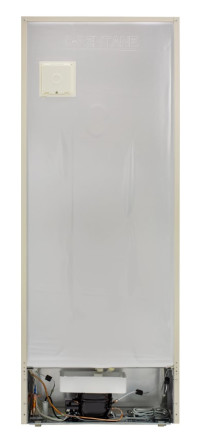 Холодильник Jackys JR FV432EN