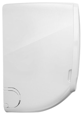 Настенная сплит-система CENTEK CT-65C09