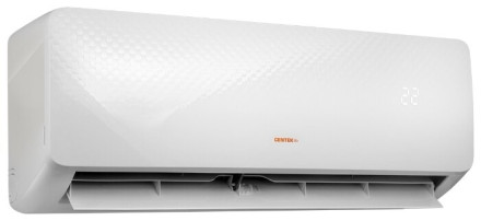 Настенная сплит-система CENTEK CT-65C09