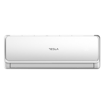 Сплит-система Tesla TA27FFML-09410A Сплит-система Tesla TA27FFML-09410A