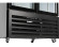 Холодильная витрина Nordfrost RSC 600 GKB