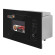 Встраиваемая микроволновая печь Exiteq EXM 108