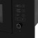Встраиваемая микроволновая печь Exiteq EXM 108