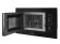 Встраиваемая микроволновая печь Exiteq EXM 108