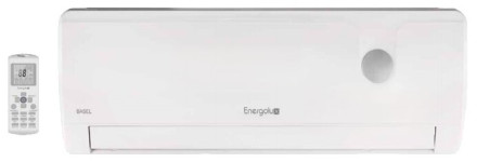 Сплит-система Energolux SAS12B2-A/SAU12B2-A