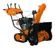 Снегоуборщик бензиновый Expert Irbis 490TR Снегоуборщик бензиновый Expert Irbis 490TR