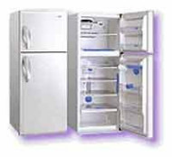 Холодильник LG GR-S352 QVC Холодильник LG GR-S352 QVC