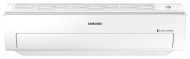Сплит-система Samsung AR09HSFSRWKNER Сплит-система Samsung AR09HSFSRWKNER
