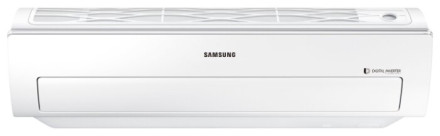 Сплит-система Samsung AR09HSFSRWKNER Сплит-система Samsung AR09HSFSRWKNER
