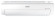 Сплит-система Samsung AR09HSFSRWKNER Сплит-система Samsung AR09HSFSRWKNER