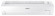 Сплит-система Samsung AR09HSFSRWKNER Сплит-система Samsung AR09HSFSRWKNER
