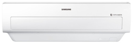 Сплит-система Samsung AR09HSFSRWKNER Сплит-система Samsung AR09HSFSRWKNER