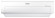 Сплит-система Samsung AR09HSFSRWKNER Сплит-система Samsung AR09HSFSRWKNER