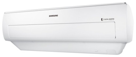 Сплит-система Samsung AR09HSFSRWKNER Сплит-система Samsung AR09HSFSRWKNER